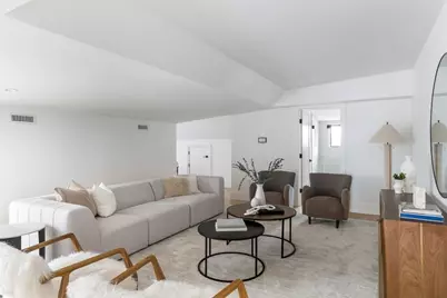 226 Auburn St #226, Newton, MA 02466 - Photo 28