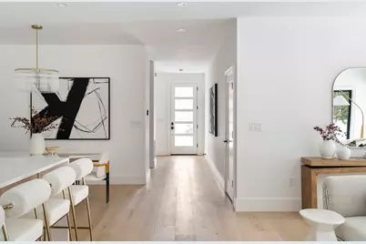 226 Auburn St #226, Newton, MA 02466 - Photo 12