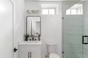 226 Auburn St, Newton, MA 02466 - Photo 34