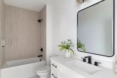 226 Auburn St #226, Newton, MA 02466 - Photo 26