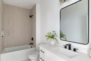 226 Auburn St, Newton, MA 02466 - Photo 26