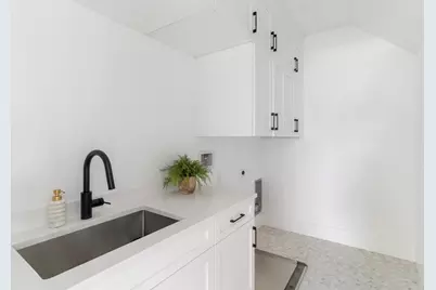 226 Auburn St #226, Newton, MA 02466 - Photo 24