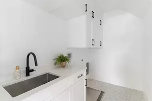 226 Auburn St, Newton, MA 02466 - Photo 24