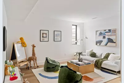 226 Auburn St #226, Newton, MA 02466 - Photo 32