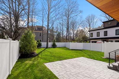 226 Auburn St #226, Newton, MA 02466 - Photo 36