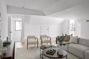 226 Auburn St, Newton, MA 02466 - Photo 30