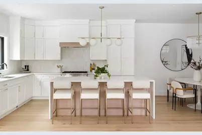 226 Auburn St #226, Newton, MA 02466 - Photo 6