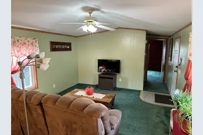 72 Quaboag Valley Co Op St #70, Palmer, MA 01069 - Photo 12