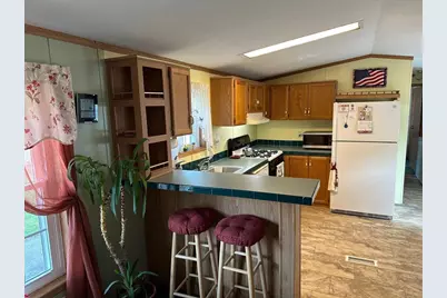 72 Quaboag Valley Co Op St #70, Palmer, MA 01069 - Photo 6