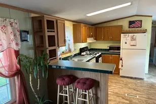 72 Quaboag Valley Co Op St, Palmer, MA 01069 - Photo 6