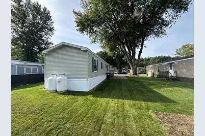 72 Quaboag Valley Co Op St #70, Palmer, MA 01069 - Photo 4