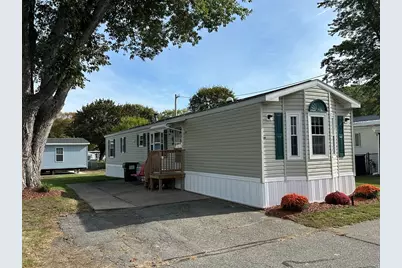 72 Quaboag Valley Co Op St #70, Palmer, MA 01069 - Photo 1