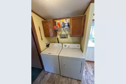 72 Quaboag Valley Co Op St #70, Palmer, MA 01069 - Photo 18