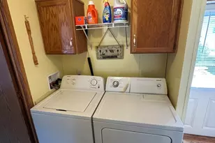 72 Quaboag Valley Co Op St, Palmer, MA 01069 - Photo 18