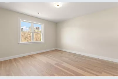 11 Goodwin Dr, Foxboro, MA 02035 - Photo 22