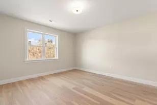 11 Goodwin Dr, Foxboro, MA 02035 - Photo 22