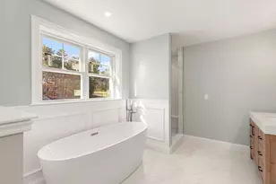 11 Goodwin Dr, Foxboro, MA 02035 - Photo 26