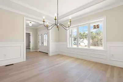 11 Goodwin Dr, Foxboro, MA 02035 - Photo 16