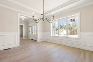 11 Goodwin Dr, Foxboro, MA 02035 - Photo 16