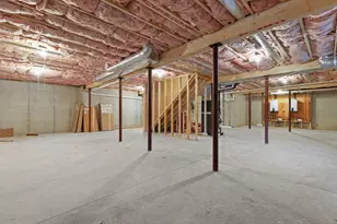 11 Goodwin Dr, Foxboro, MA 02035 - Photo 34