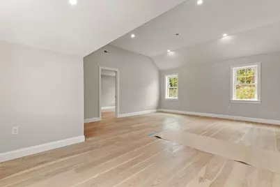 11 Goodwin Dr, Foxboro, MA 02035 - Photo 24