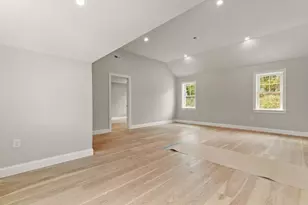 11 Goodwin Dr, Foxboro, MA 02035 - Photo 24