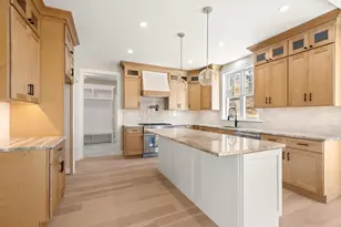 11 Goodwin Dr, Foxboro, MA 02035 - Photo 10