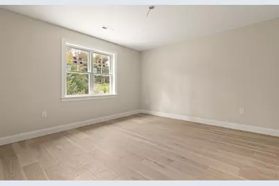 11 Goodwin Dr, Foxboro, MA 02035 - Photo 30