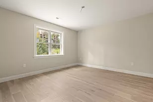 11 Goodwin Dr, Foxboro, MA 02035 - Photo 30