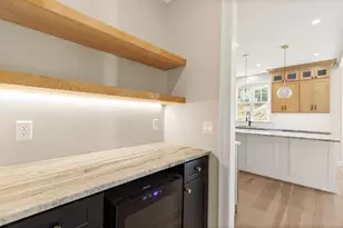 11 Goodwin Dr, Foxboro, MA 02035 - Photo 14