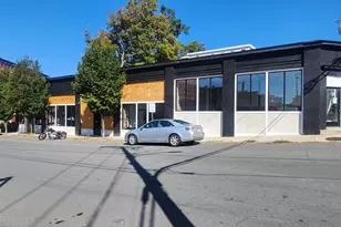 84 Locust St, Haverhill, MA 01830 - Photo 1