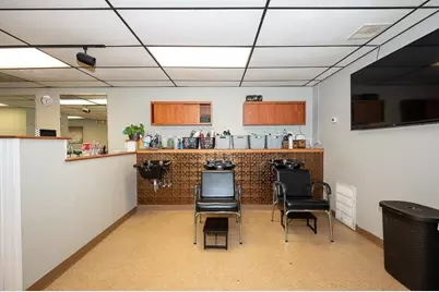 50 Knowlton St, Gardner, MA 01440 - Photo 10