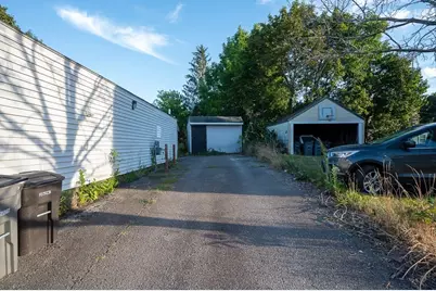 50 Knowlton St, Gardner, MA 01440 - Photo 4