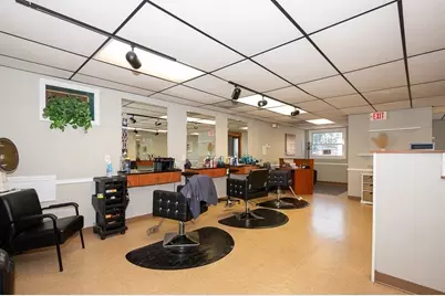 50 Knowlton St, Gardner, MA 01440 - Photo 6