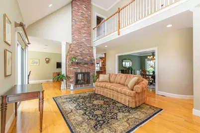 7 Western View Rd, Holyoke, MA 01040 - Photo 20