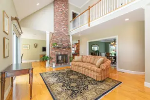 7 Western View Rd, Holyoke, MA 01040 - Photo 20