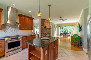 7 Western View Rd, Holyoke, MA 01040 - Photo 10