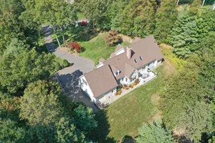 7 Western View Rd, Holyoke, MA 01040 - Photo 40