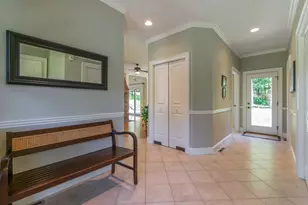 7 Western View Rd, Holyoke, MA 01040 - Photo 6