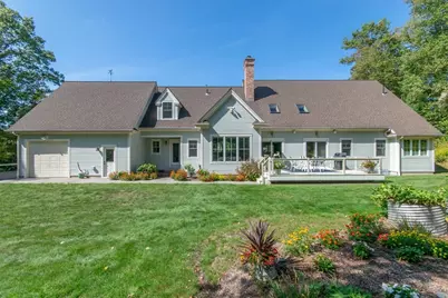 7 Western View Rd, Holyoke, MA 01040 - Photo 4