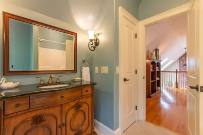 7 Western View Rd, Holyoke, MA 01040 - Photo 32