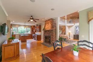 7 Western View Rd, Holyoke, MA 01040 - Photo 12
