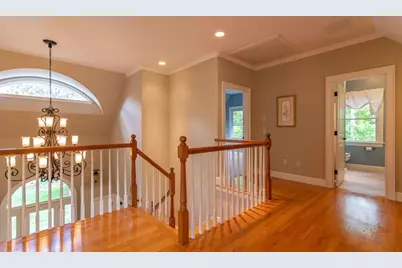 7 Western View Rd, Holyoke, MA 01040 - Photo 26