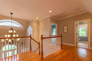 7 Western View Rd, Holyoke, MA 01040 - Photo 26