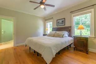 7 Western View Rd, Holyoke, MA 01040 - Photo 22