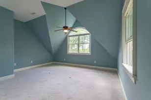 7 Western View Rd, Holyoke, MA 01040 - Photo 34