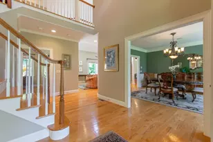 7 Western View Rd, Holyoke, MA 01040 - Photo 18