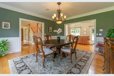 7 Western View Rd, Holyoke, MA 01040 - Photo 22