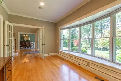 7 Western View Rd, Holyoke, MA 01040 - Photo 26