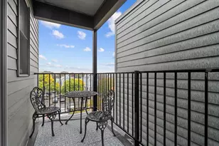 339 W Broadway, Boston, MA 02127 - Photo 20